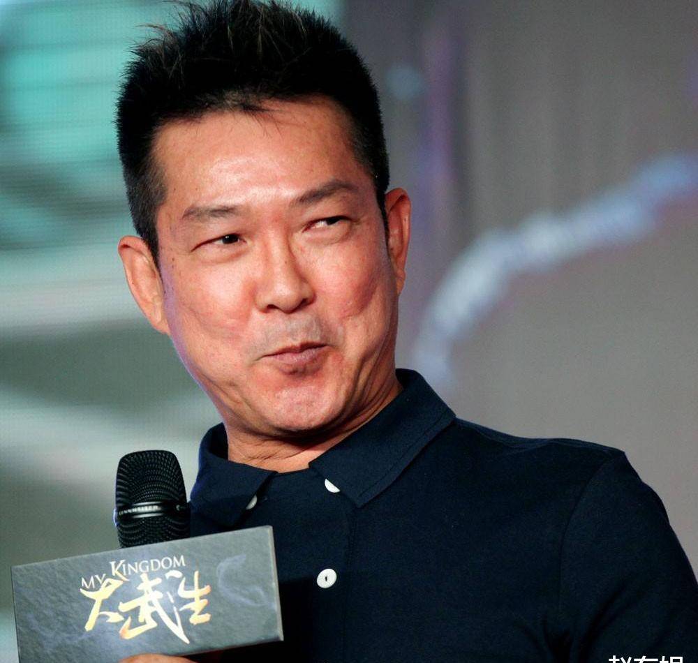 玻璃基覆铜板 第111页