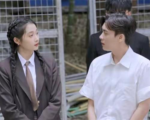 探索未知，骰子最新玩法，激发无限可能