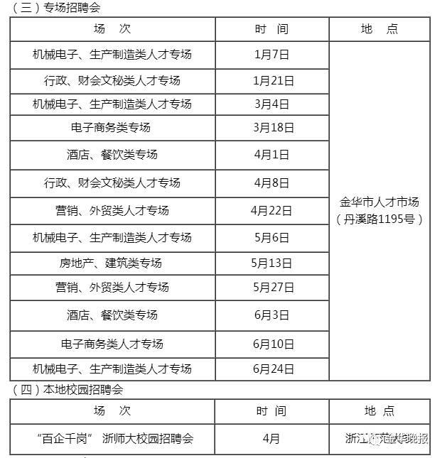 玻璃基覆铜板 第95页