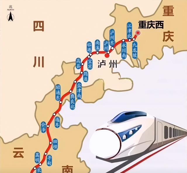 玻璃基覆铜板 第94页