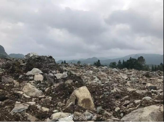 玻璃基覆铜板 第87页