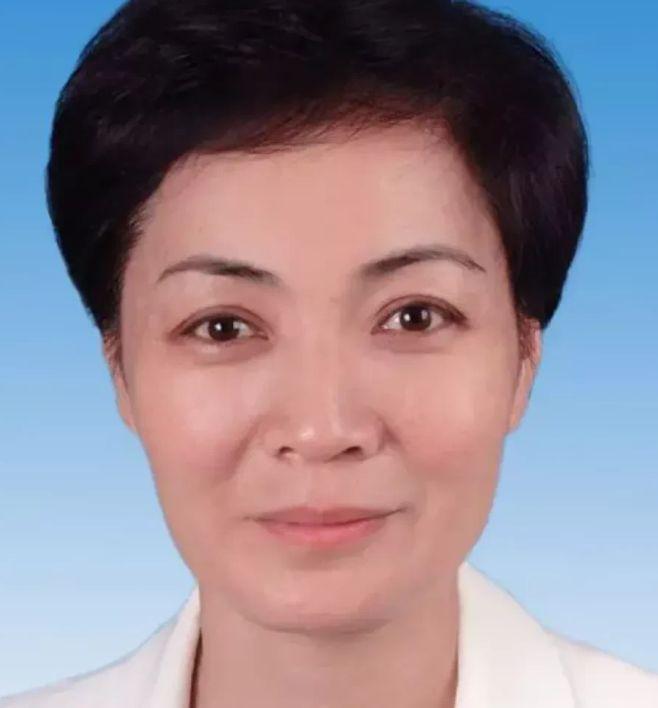 玻璃基覆铜板 第81页