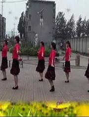透明LED显示屏 第88页