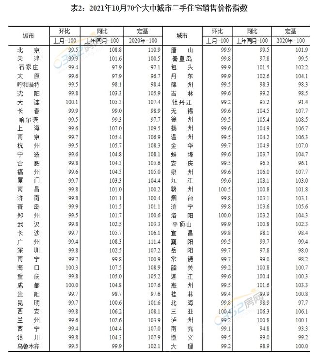 玻璃基覆铜板 第80页