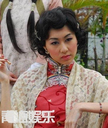铝基覆铜板 第105页