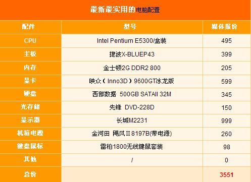 透明LED显示屏 第82页