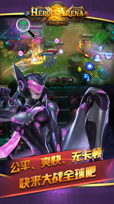 玻璃基覆铜板 第67页