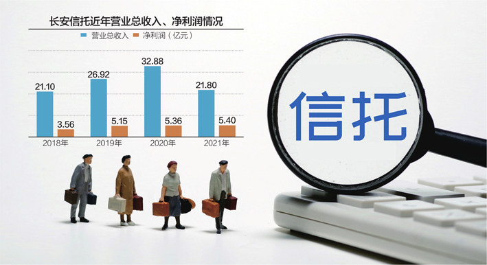 透明LED显示屏 第74页
