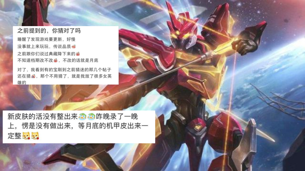 玻璃基覆铜板 第58页