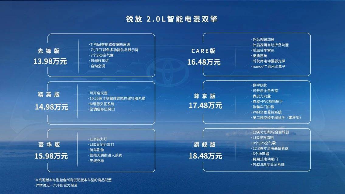 透明LED显示屏 第63页