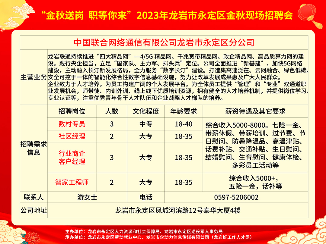 玻璃基覆铜板 第56页
