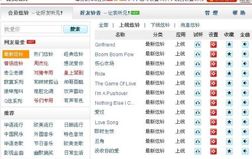 玻璃基覆铜板 第52页