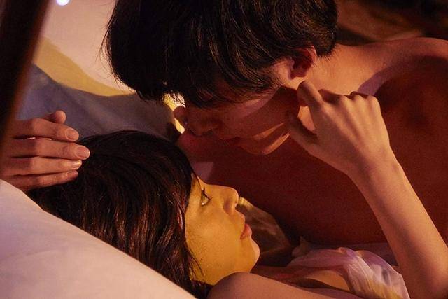 玻璃基覆铜板 第45页