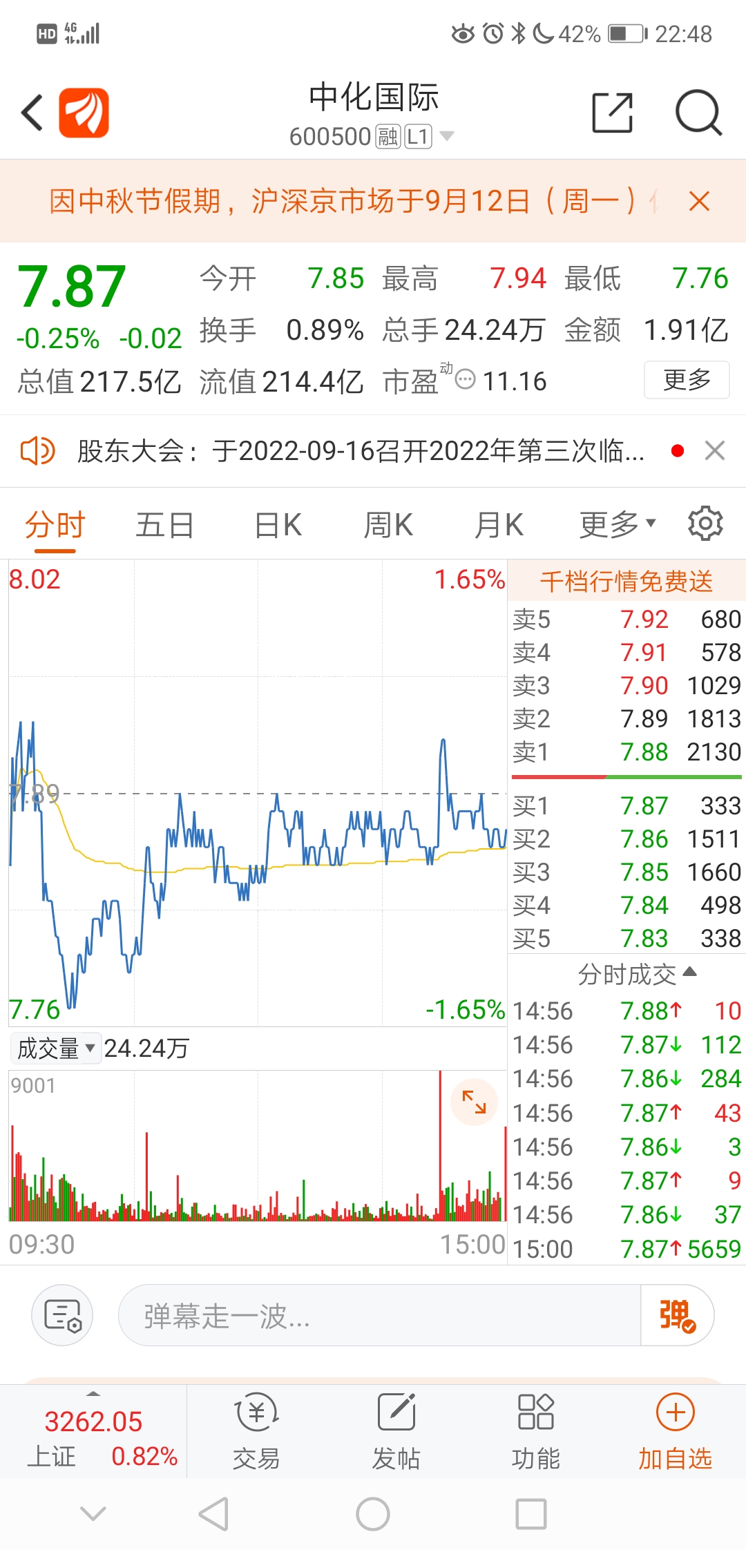 透明LED显示屏 第15页