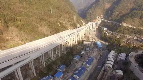 玻璃基覆铜板 第8页