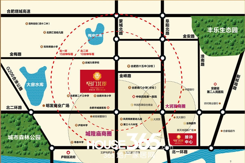 文一名门北郡最新进度，揭开新时代的居住新篇章揭秘