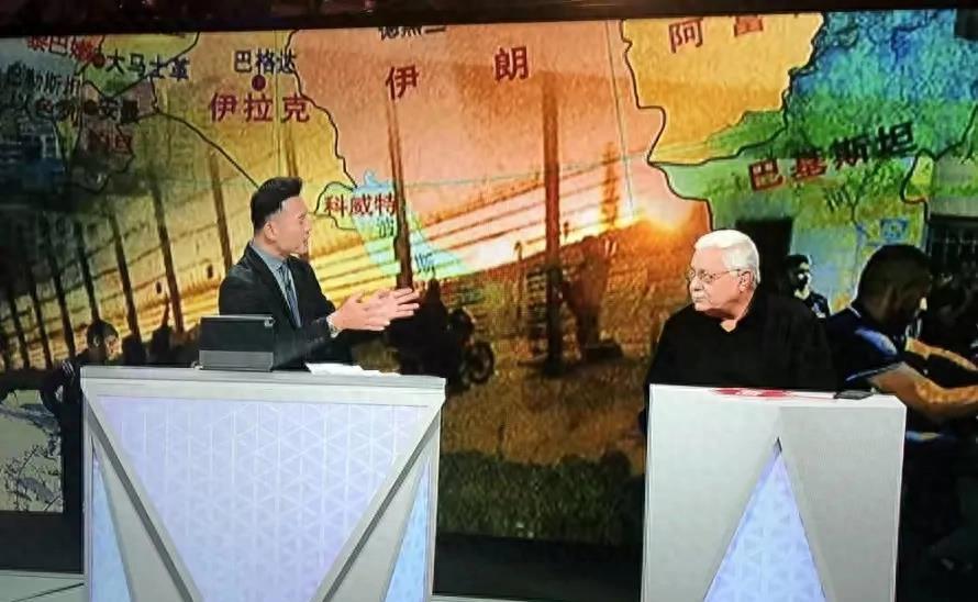 铝基覆铜板 第6页