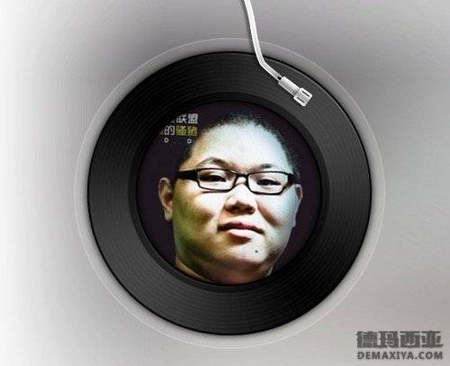 骚猪最新单曲，音乐的力量，情感的共鸣
