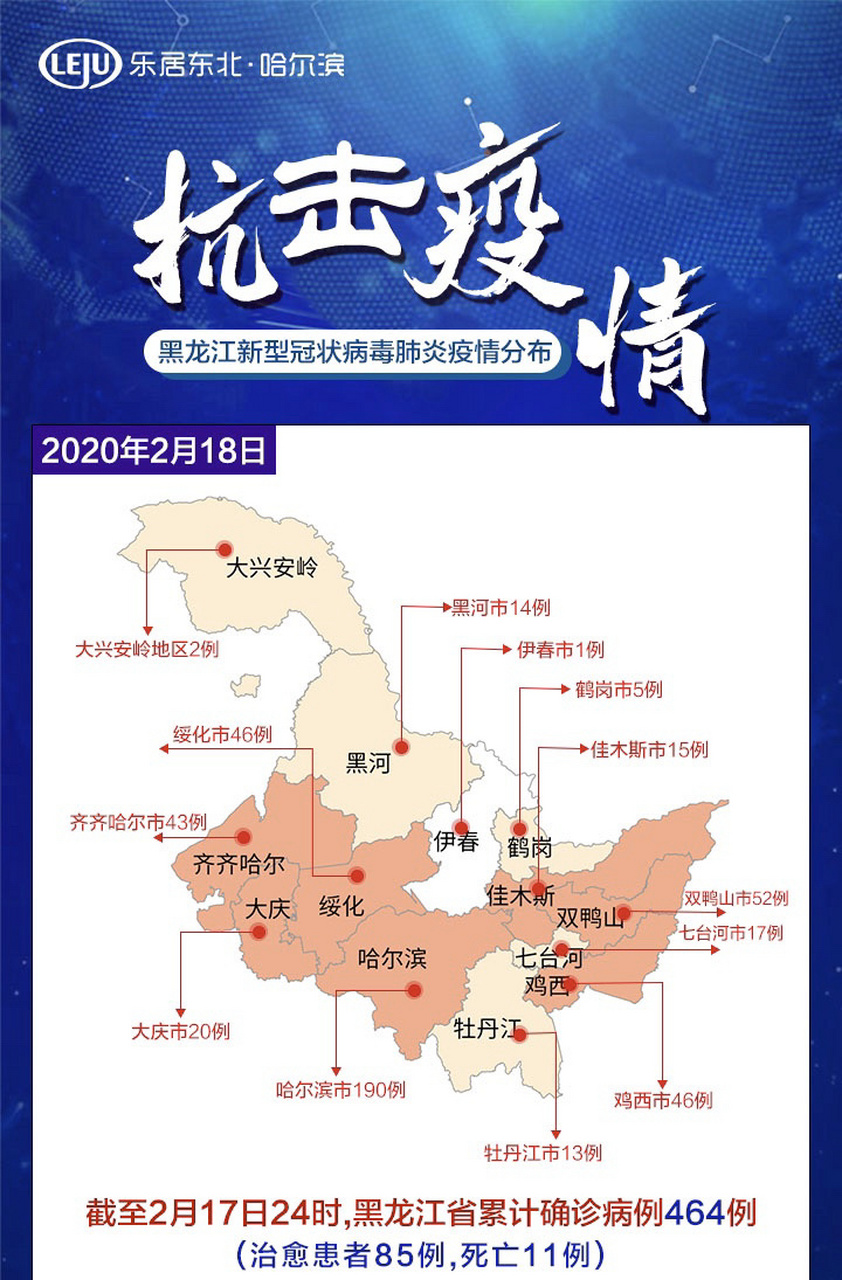我国东北最新疫情，一线希望与全民抗疫的坚定决心