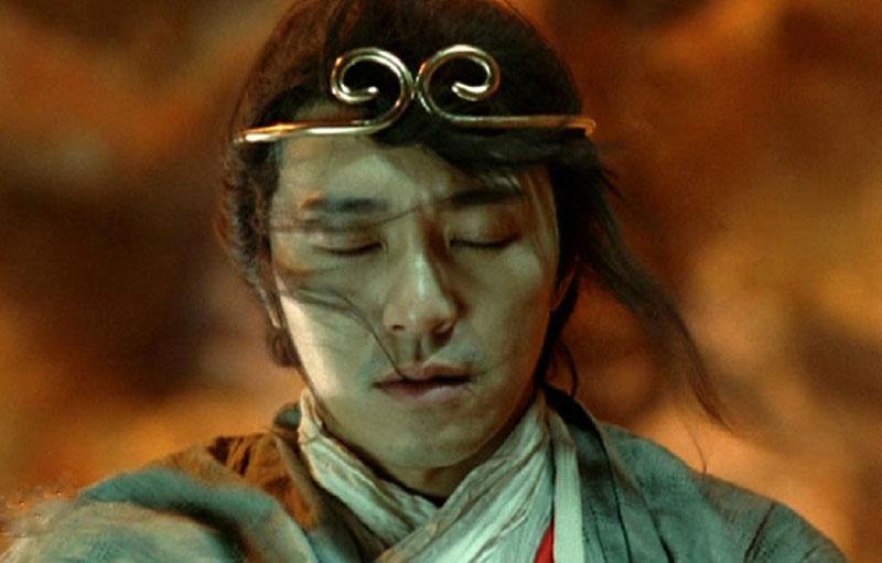 最新经典爆笑，欢乐无处不在，笑声响彻天际的欢乐盛宴