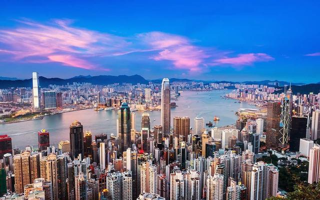 丰都楼市最新动态，繁荣背后的机遇与挑战分析