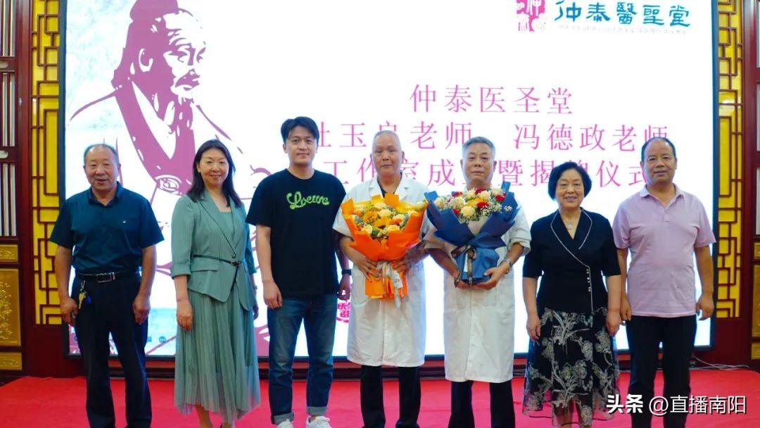 南阳光彩国际最新房价，城市繁荣的晴雨表