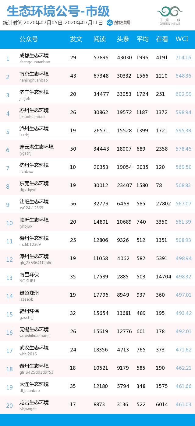 三亚新机场最新动态揭秘，未来航空枢纽的神秘面纱揭晓