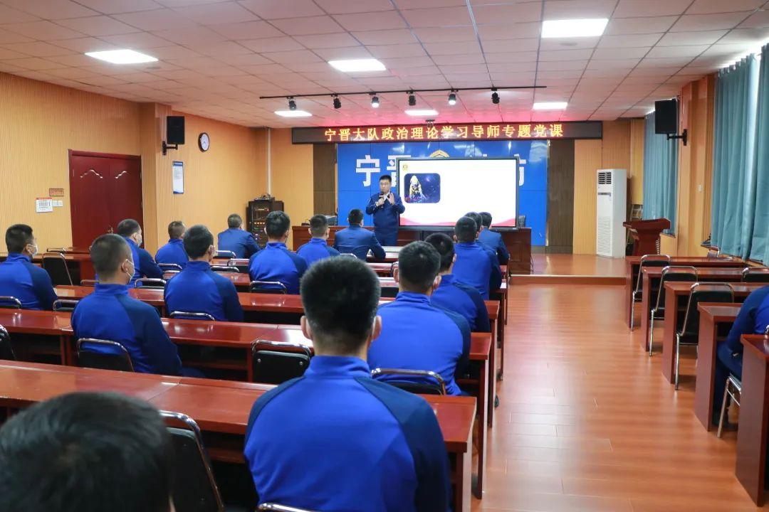 消防改革迈向智能高效未来，最新消息与新闻动态速递