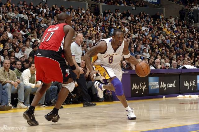 NBA历史总得分榜最新排名，篮球巨星荣耀榜单的辉煌时刻