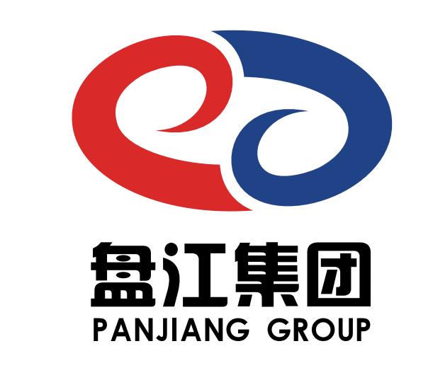 盘江集团迈向高质量发展新征程，创新引领，最新动态揭秘