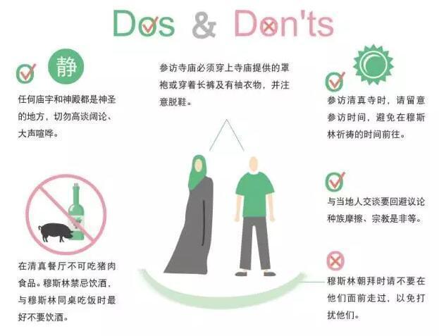 最新旅游咨询，探索未知，开启旅行新篇章