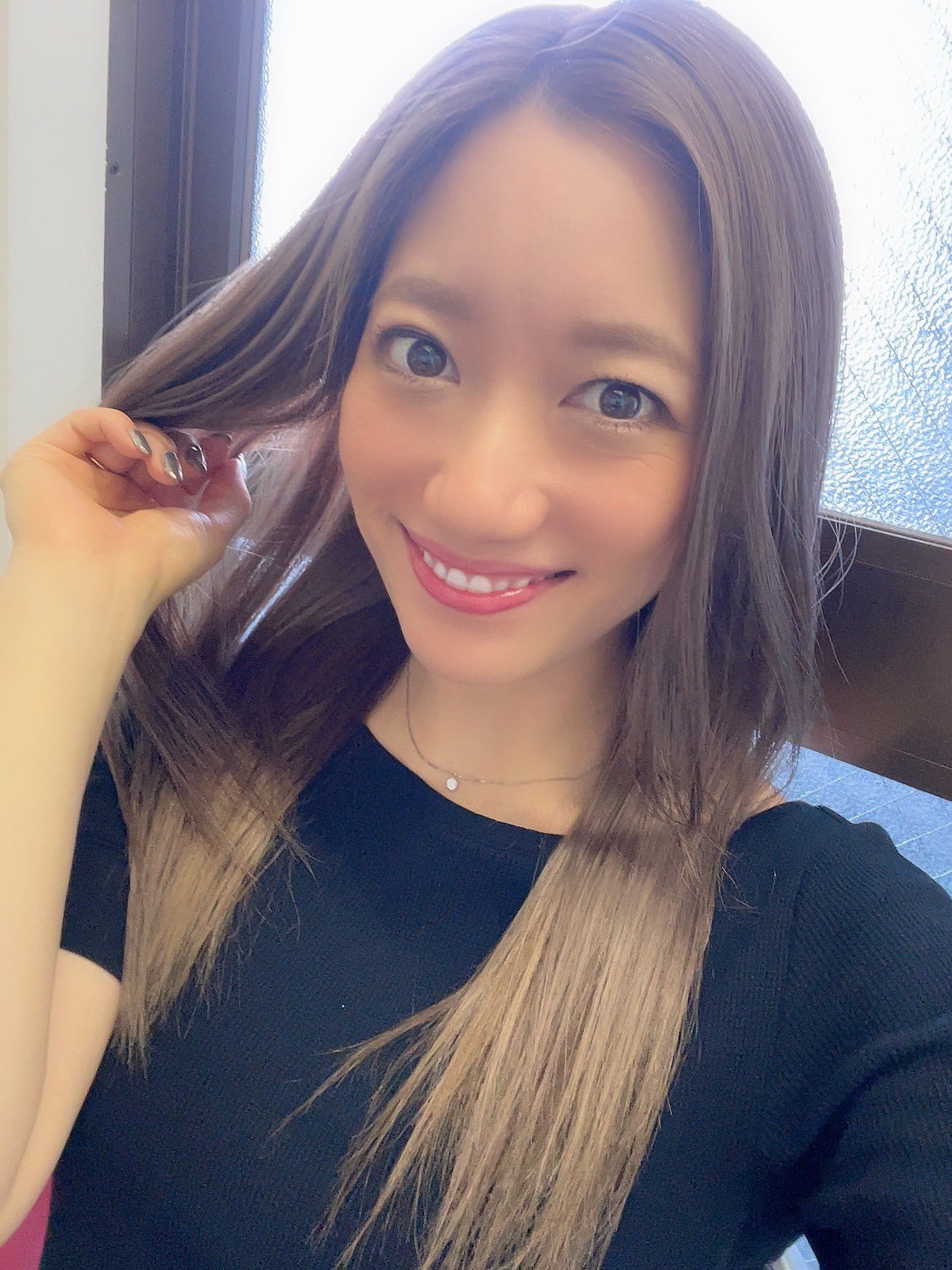 东凛最新作品，探索未知的艺术之旅奇妙之旅