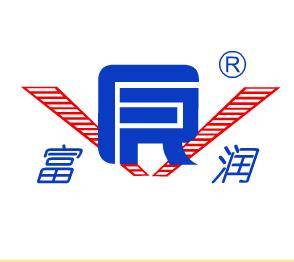 浙江富润，数字转型与创新发展的最新动态与前沿阵地