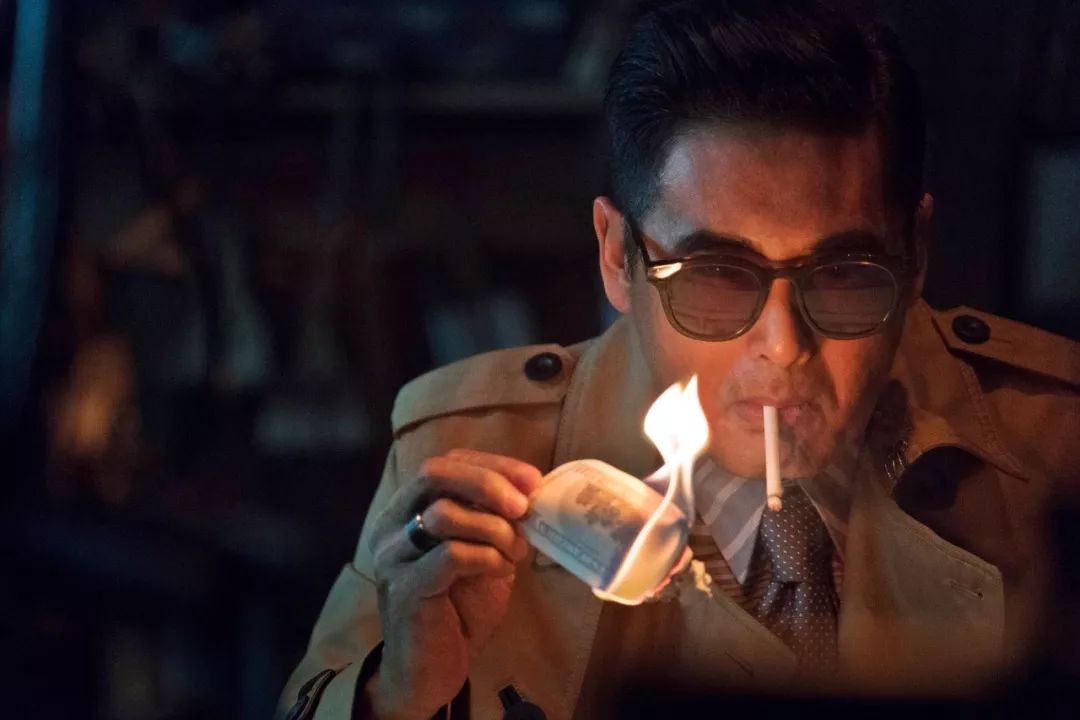 最新电影无双，探寻天才背后的故事