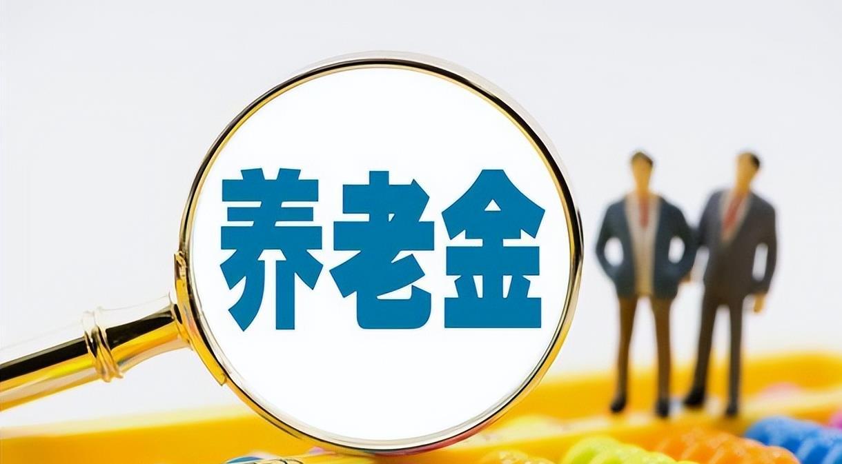 透明LED显示屏 第51页