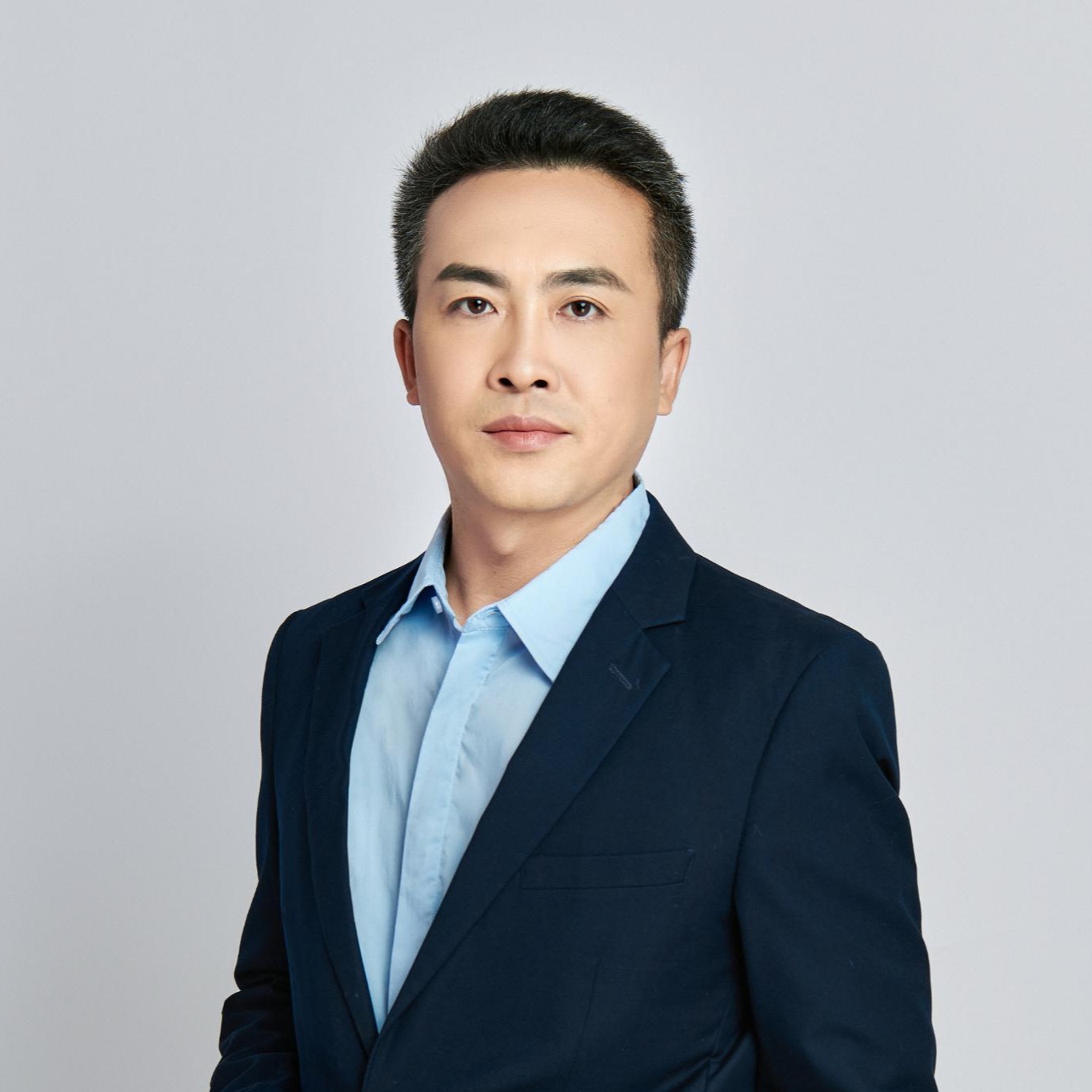 佛山市镓友电子 第34页
