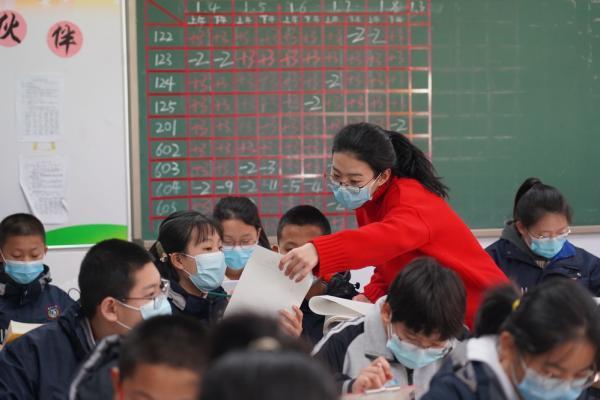 石家庄最新疫情名单及其背后的故事揭秘