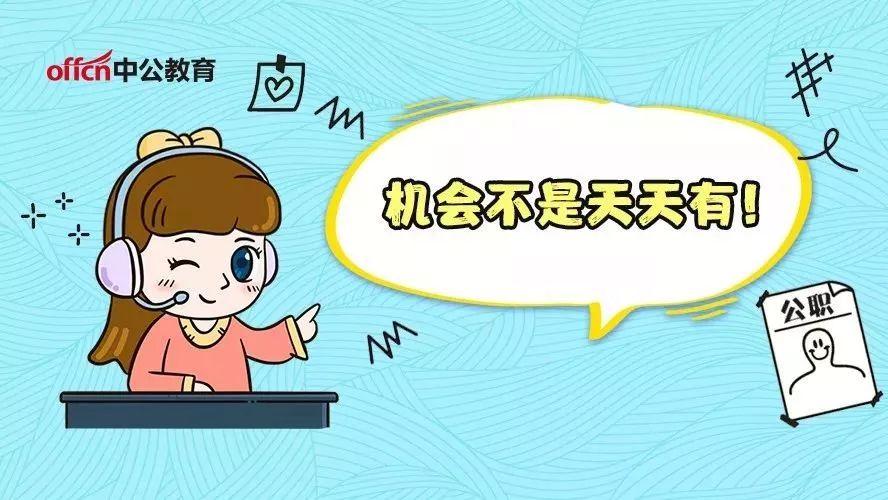 玻璃基覆铜板 第10页