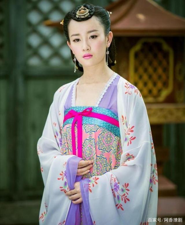 张檬新剧魅力深度解读，角色情感之旅的体验