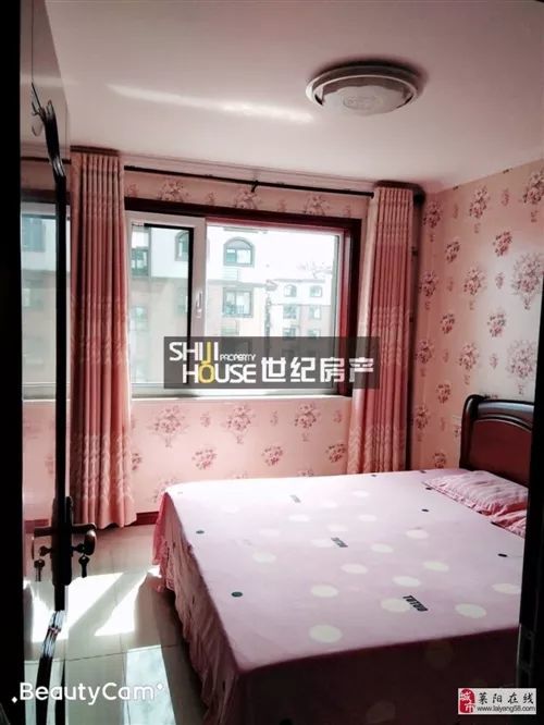 玻璃基覆铜板